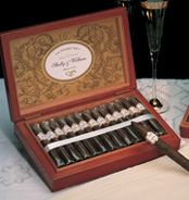 elite box