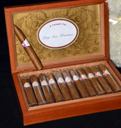 elite box