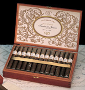 premium box