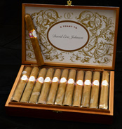 premium box